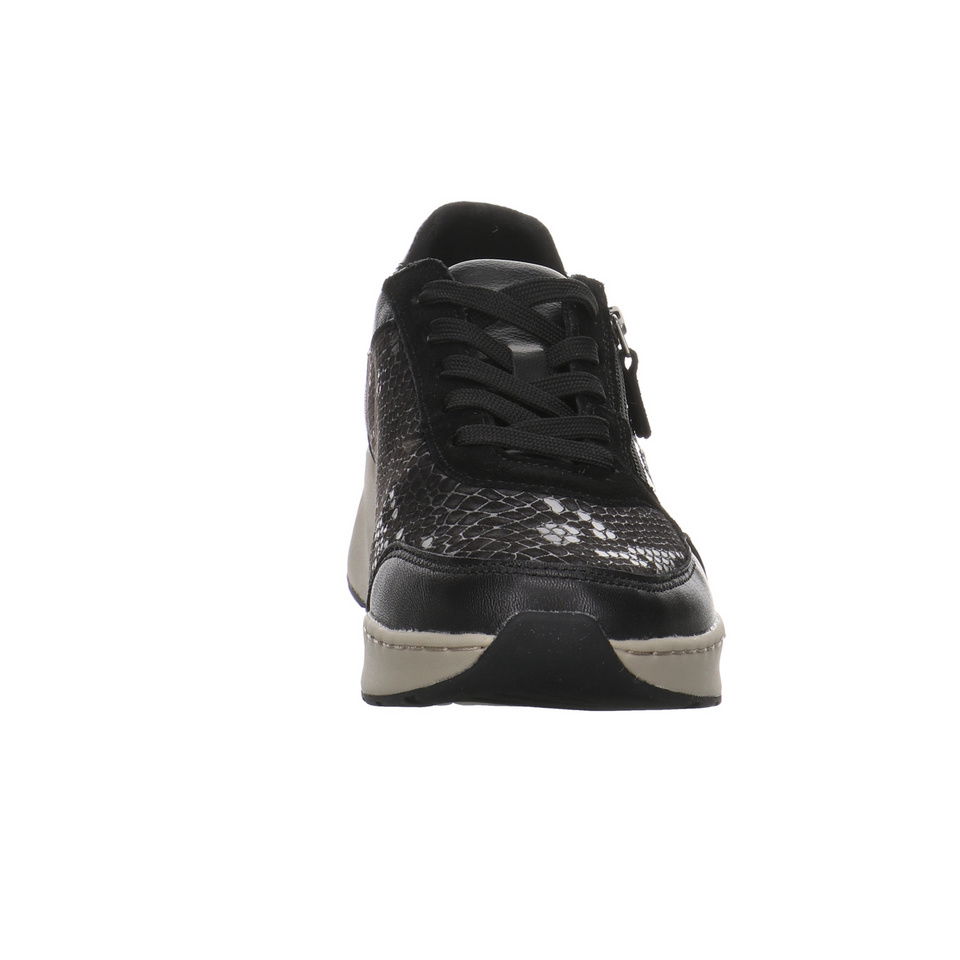 Josef Seibel Lissi 03 Sneaker