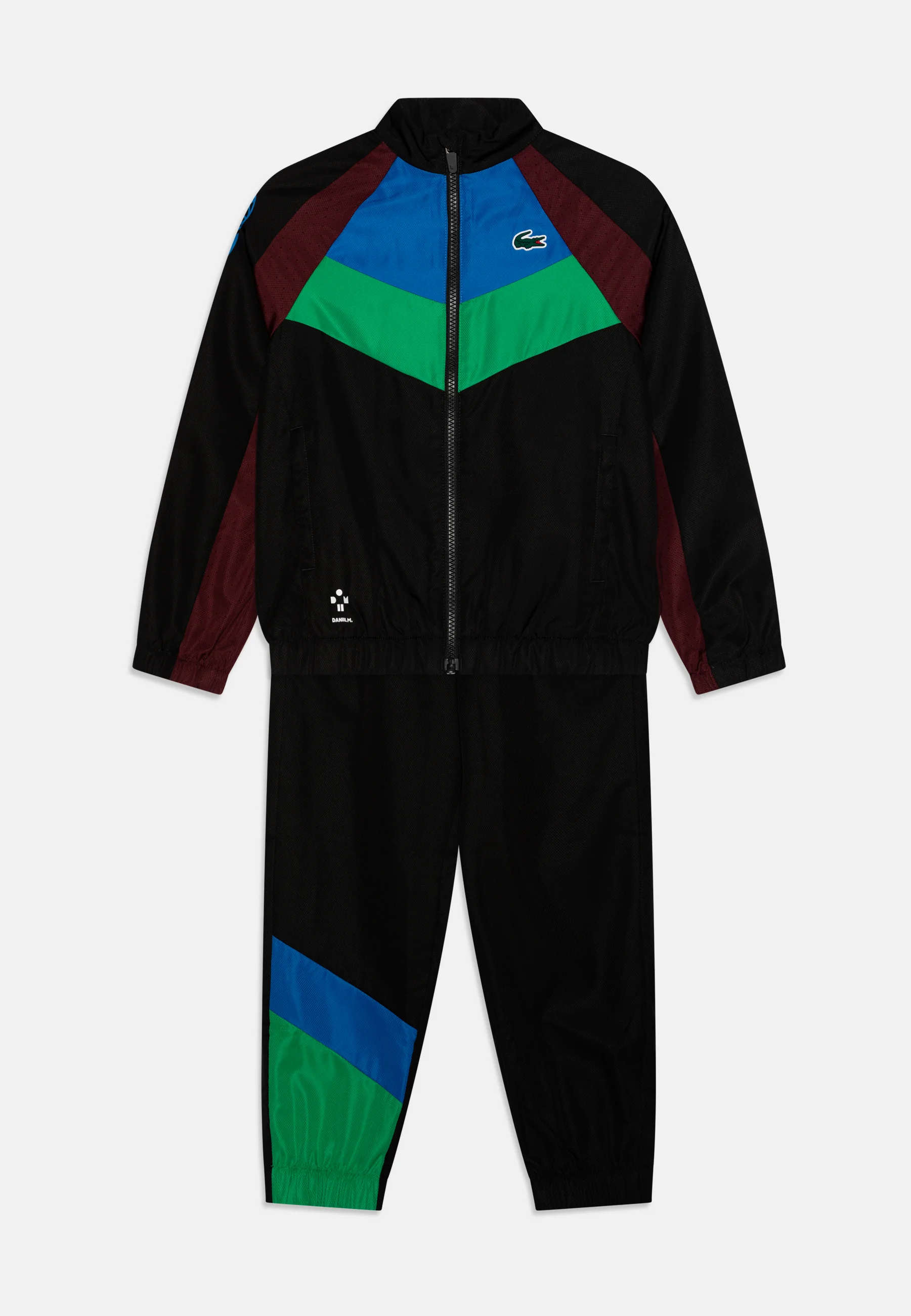 Chándal deportivo Lacoste - Chándal