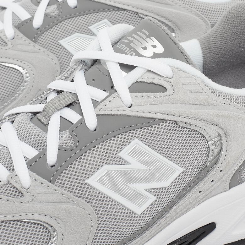 New Balance Wmns MR530CK raincloud