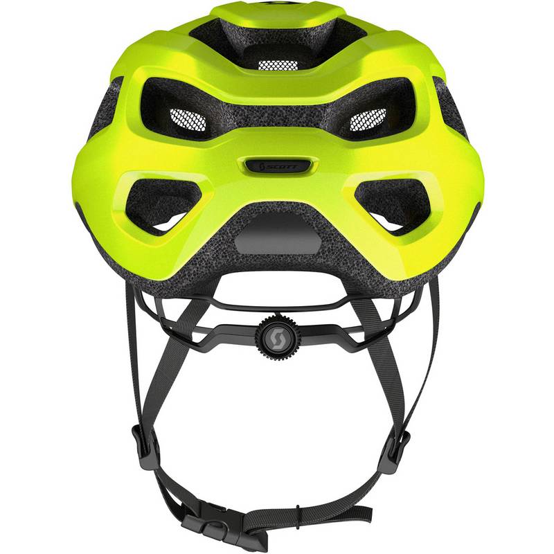 SCOTT Supra (CE) Helm