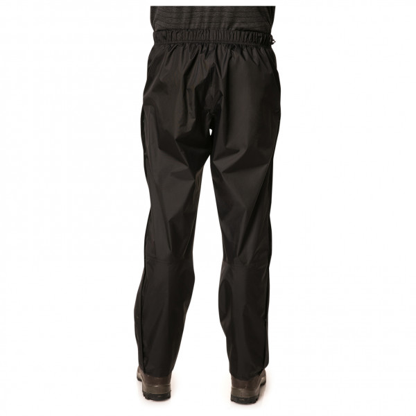 Berghaus - Deluge Pro 2.0 Pant - Regenhose