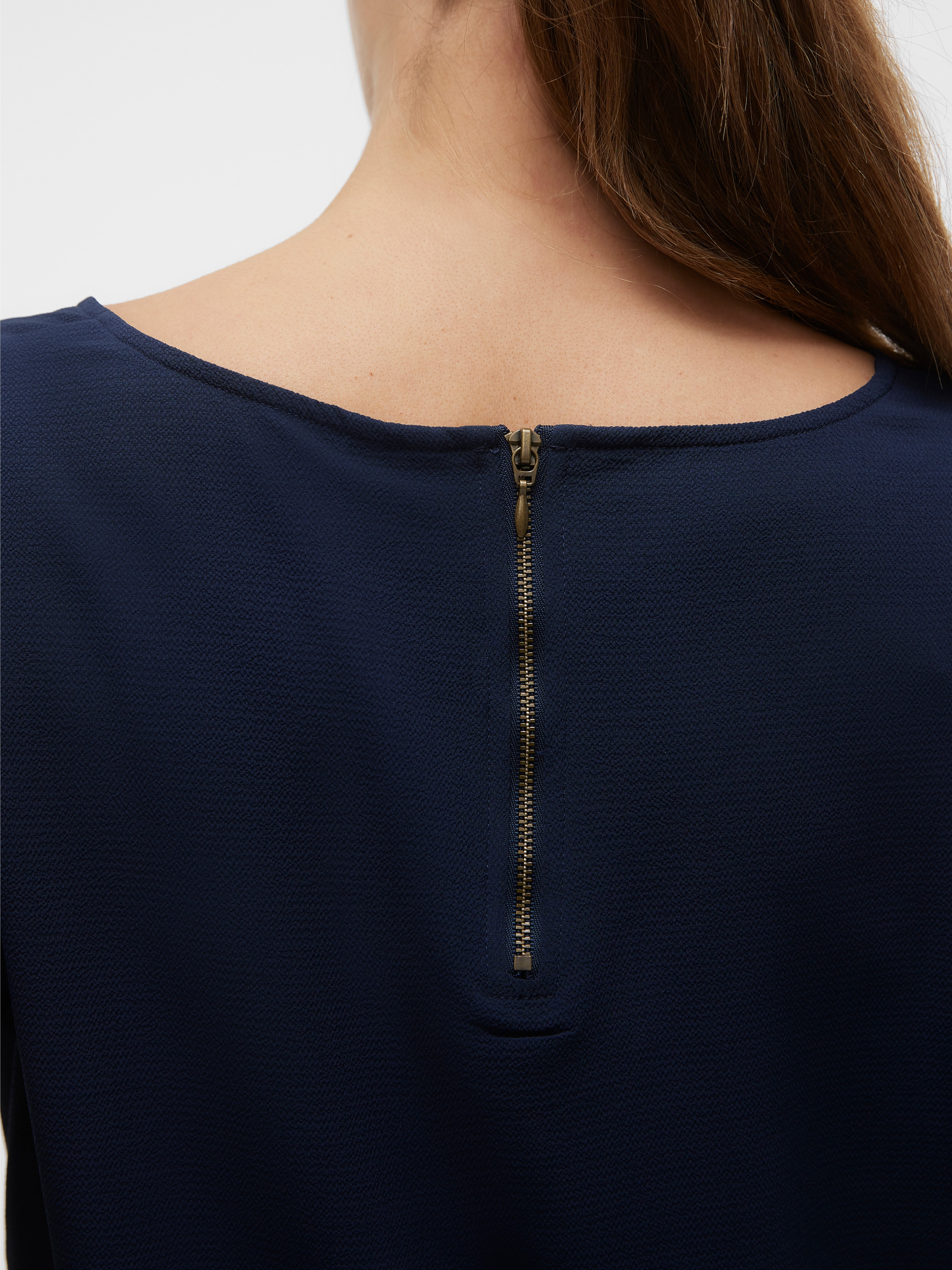 VMSAKI Top