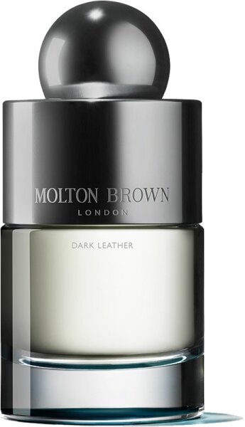 Molton Brown Dark Leather Eau de Toilette