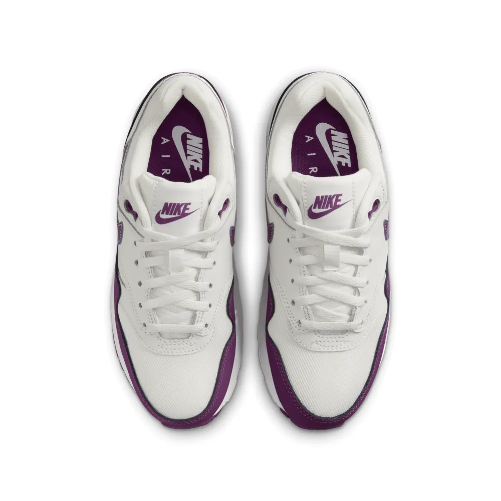 Nike Air Max 1 DZ3307-109 / weiss