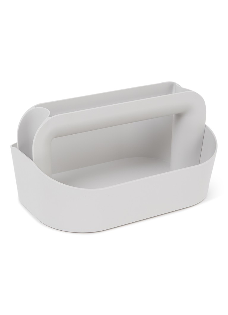 Hay Time Swirl zandloper XXL 36 cm