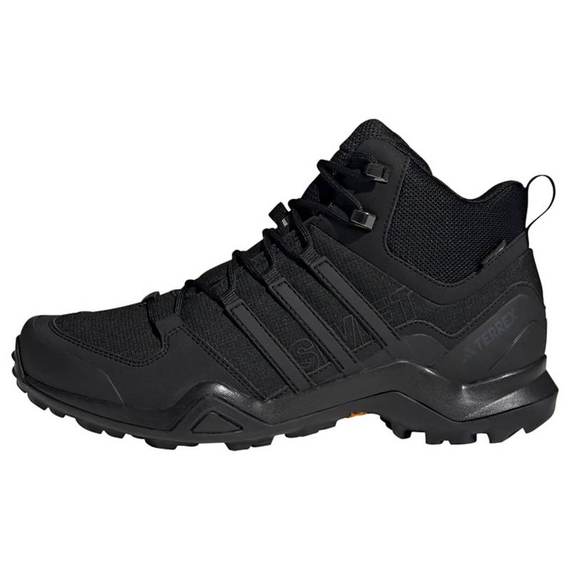 adidas TERREX Swift R2 Mid GORE-TEX Wanderschuh Wanderschuhe