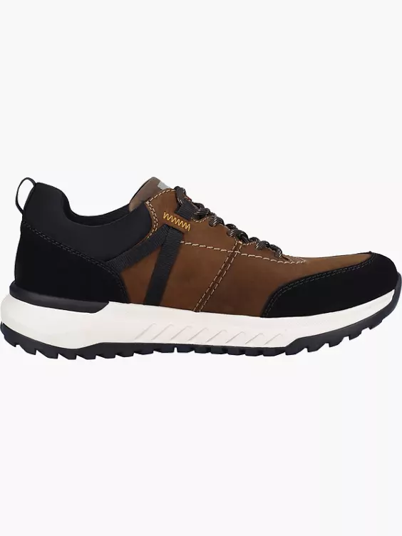 Rieker Herren Sneaker Low