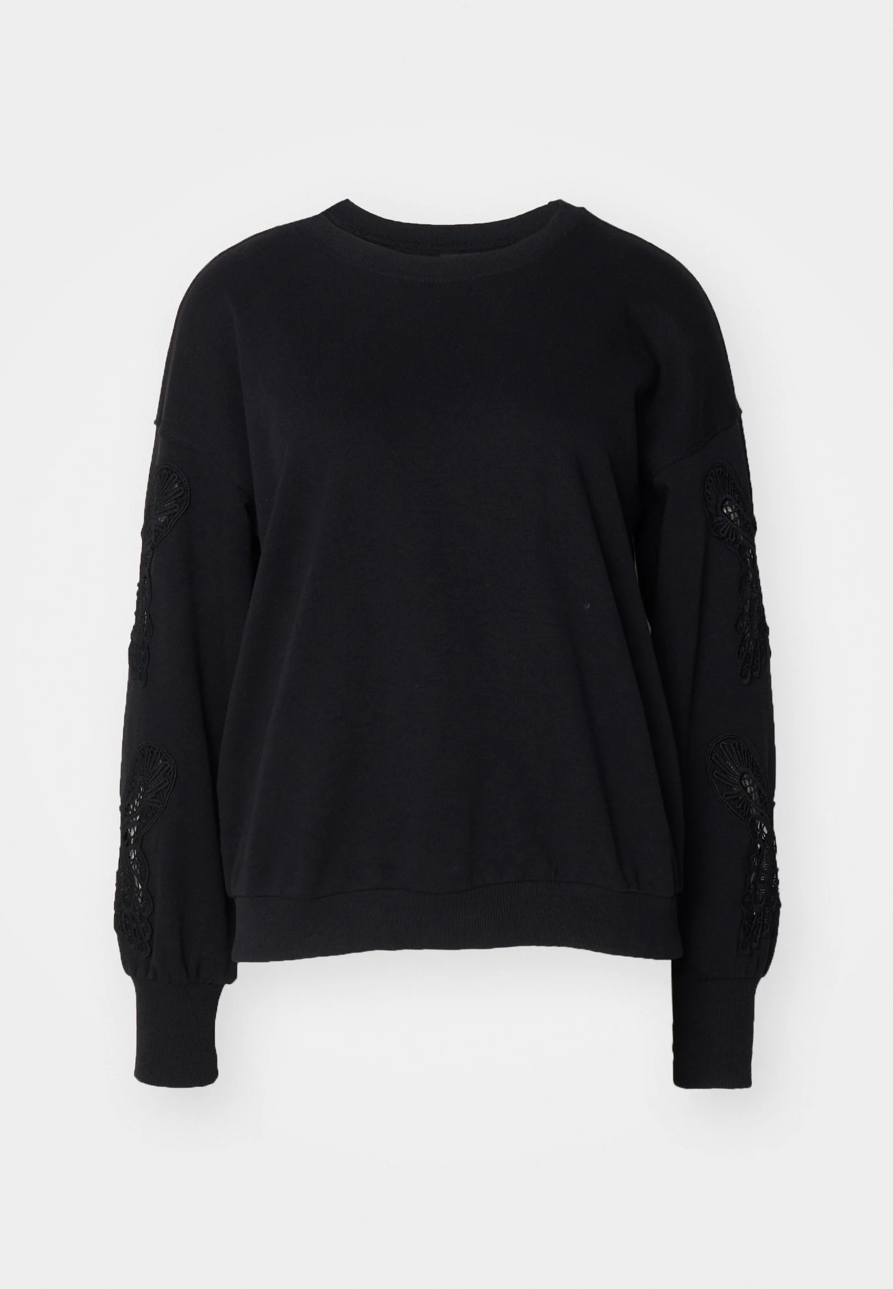 ONLY ONLFLY - Sudadera