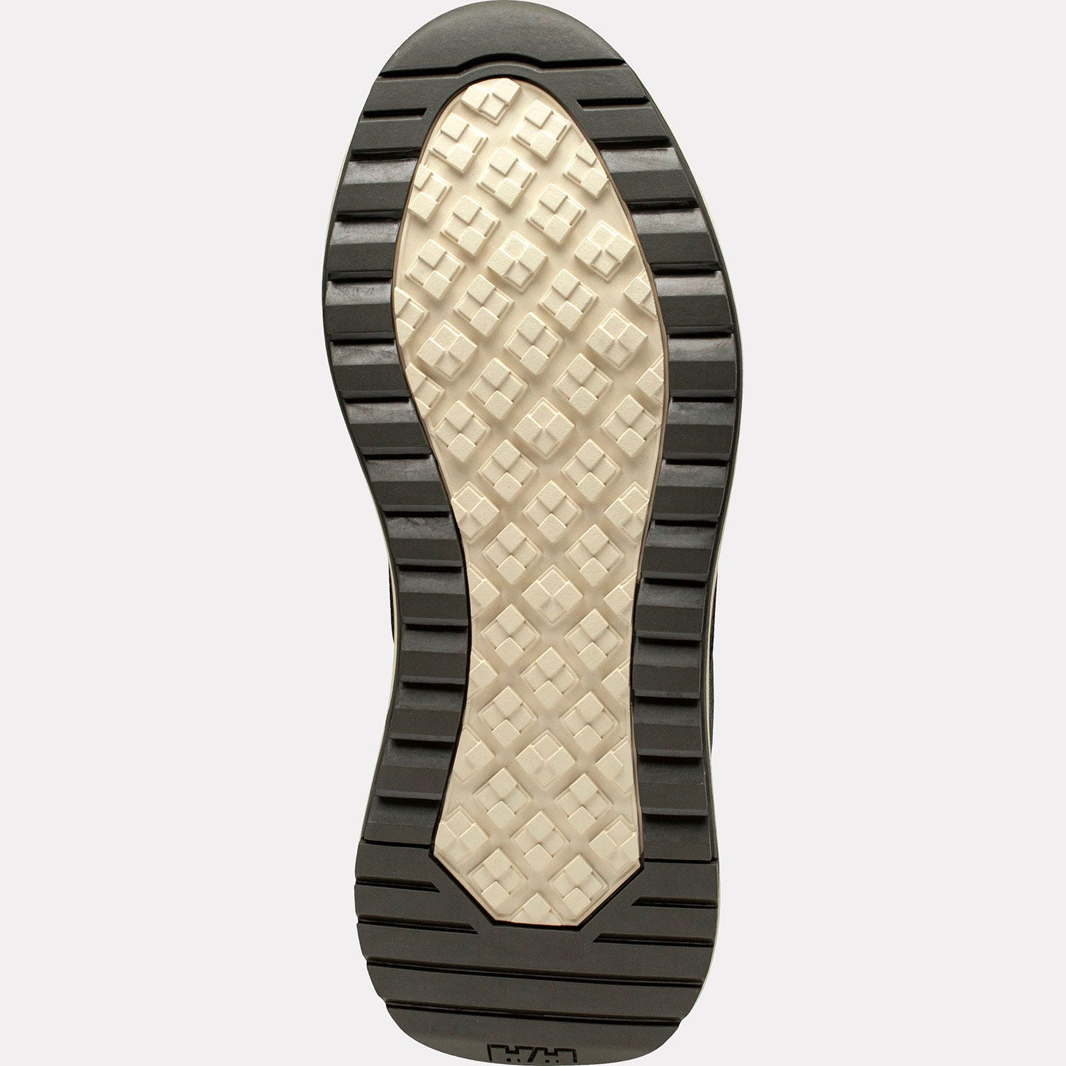 Men's Corru Boots