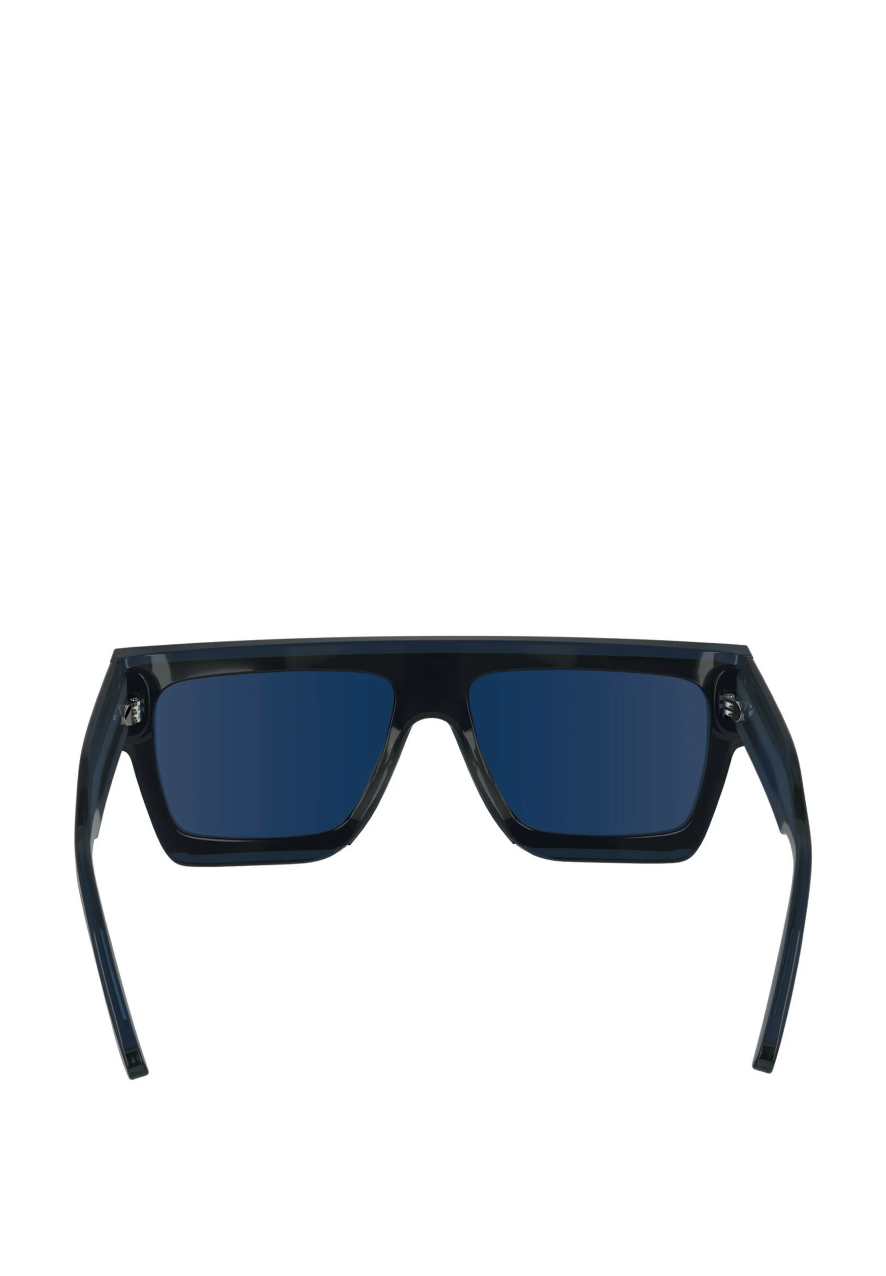 Gafas de sol Calvin Klein