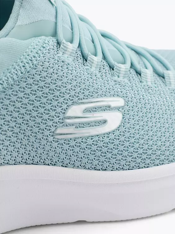 Skechers Slip On Sneaker ROSEATE 3.0