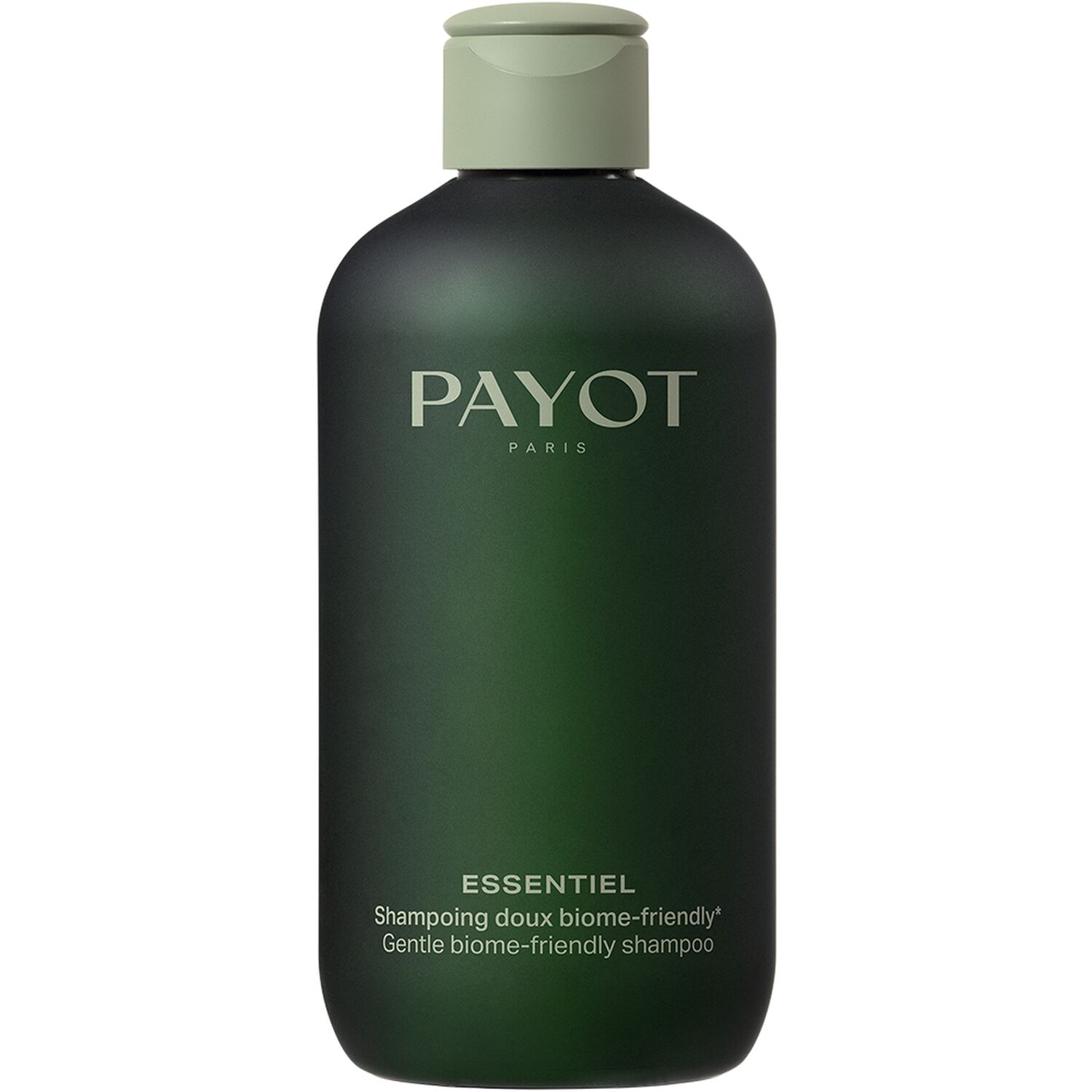 Payot Essentiel Shampooing Doux Biome-Friendly* 280 ml