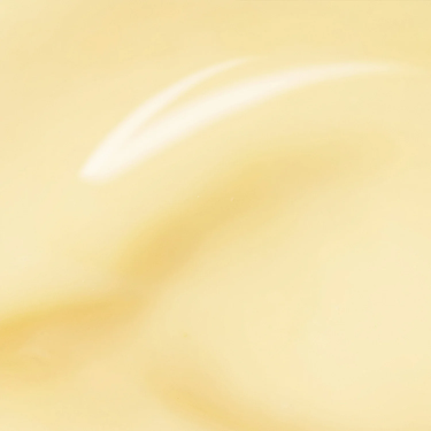 BioLumin-C Gel Moisturizer - Lysnende ansigtsgel, fugtgivende ansigtsgel