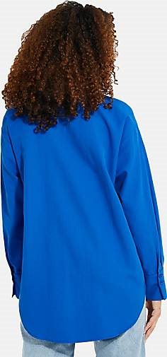 Threadbare Klassische Bluse