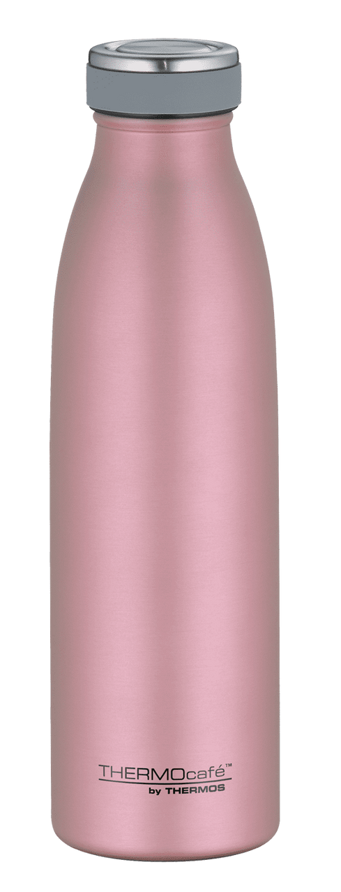 Alfi TC BOTTLE 0,50 l
