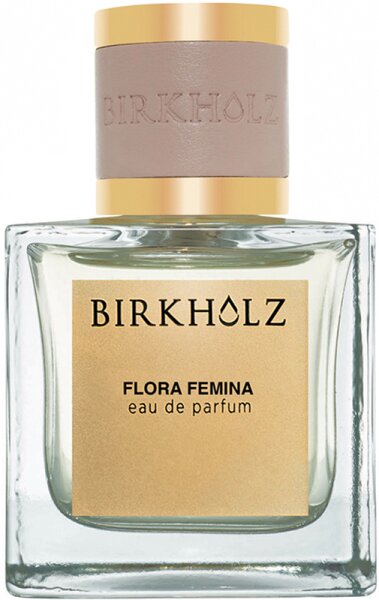 Birkholz Flora Femina Eau de Parfum