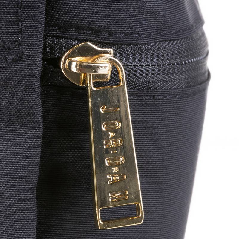 Nike JORDAN Umhängetasche Kinder