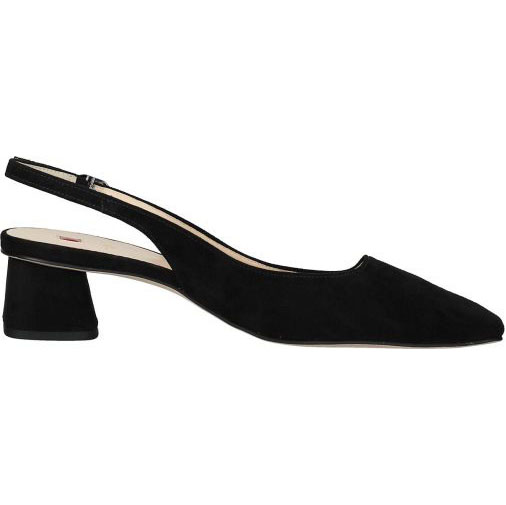 Högl Pumps