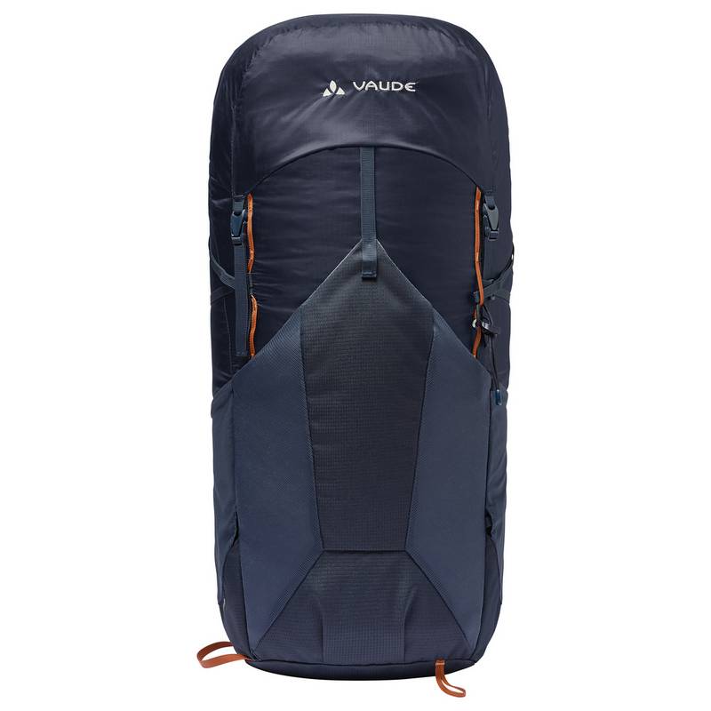 VAUDE Ahead 48+ Wanderrucksack