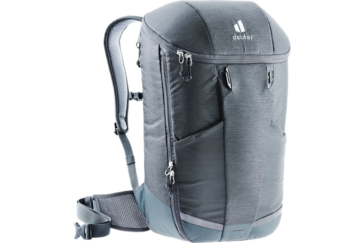 deuter Rotsoord 25+5
