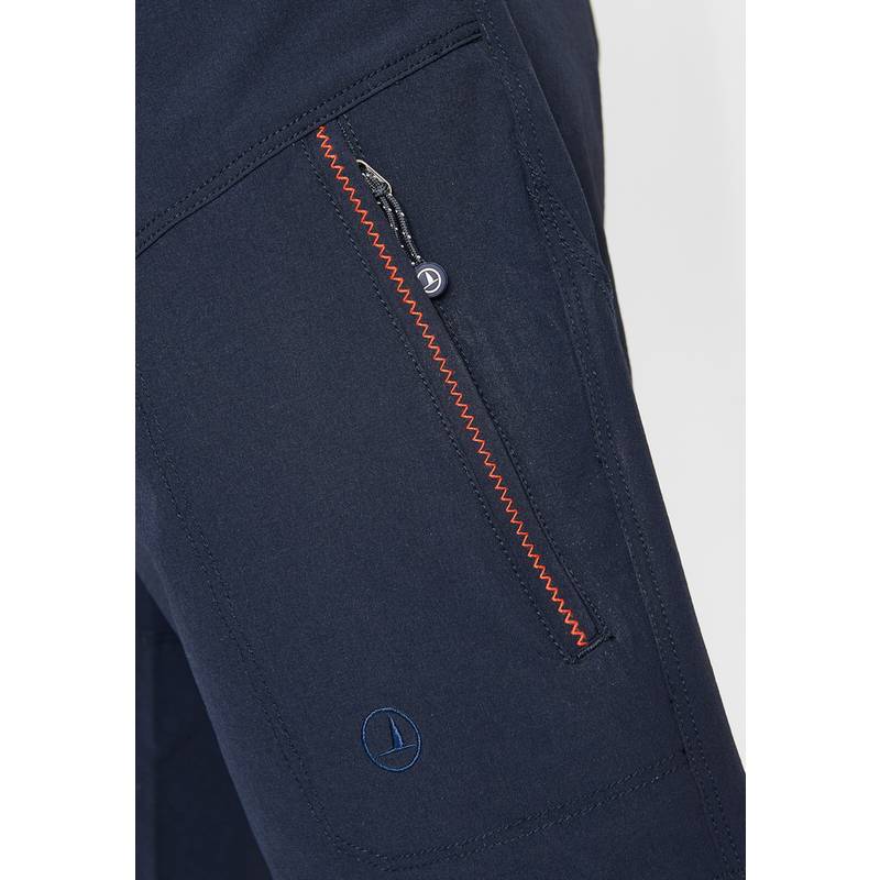 Sea Ranch Gilmore Shorts Herren