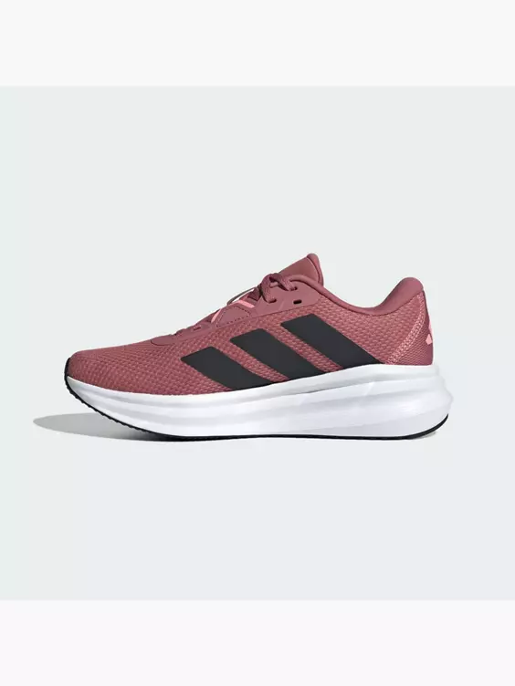 adidas Galaxy 7 Laufschuh