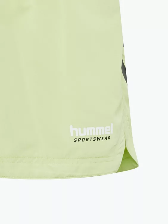 hummel Badeshorts