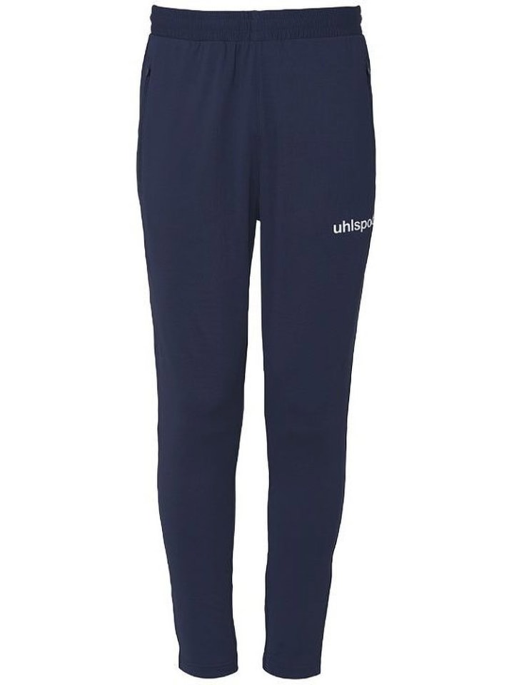 uhlsport  Trainingshose 