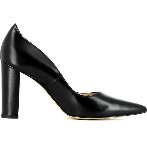 EVITA Damen Pumps NATALIA