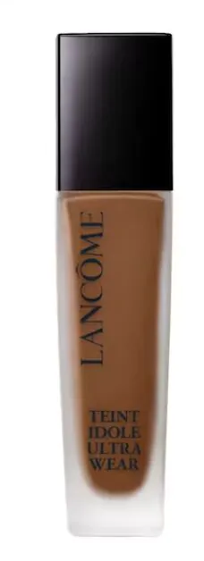 Lancôme Teint Idole Ultra Wear puder za lice, 515W