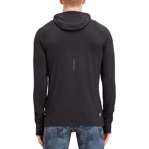 HERREN CALCO II M