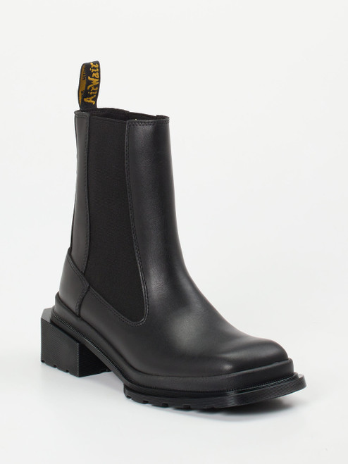 Stiefelette-17350090137 Dr. Martens