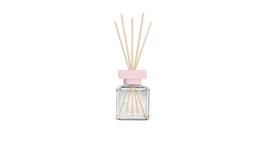 ipuro Essentials Sweet Paris