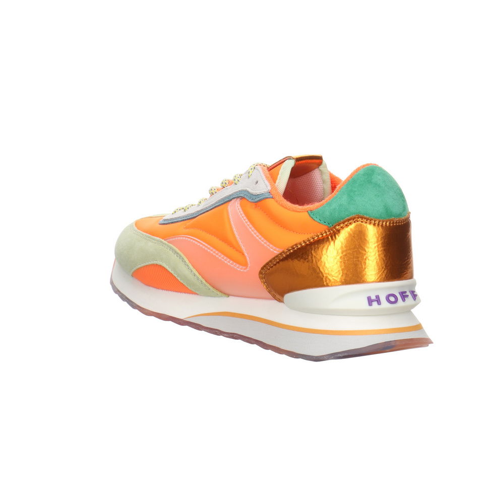HOFF Passion Fruit Sneaker