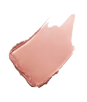 CHANEL ROUGE COCO FLASH Lippenstift-3 g