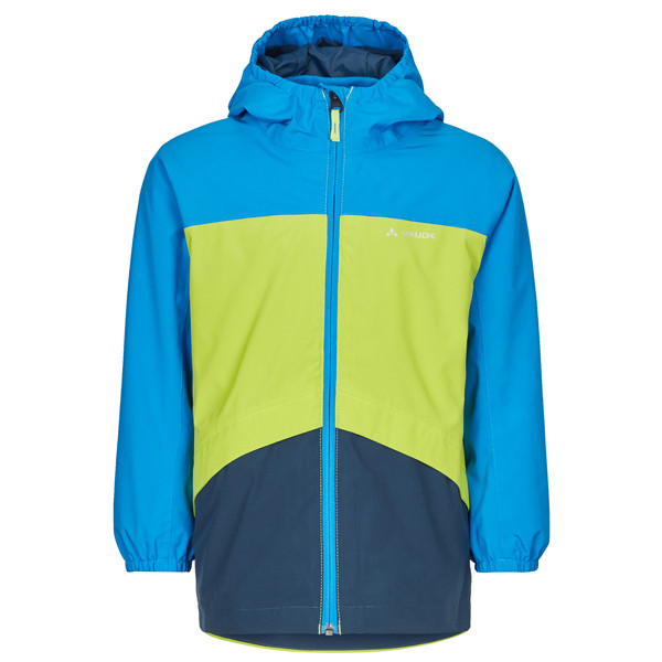 ESCAPE 3IN1 JACKET Kinder - Doppeljacke