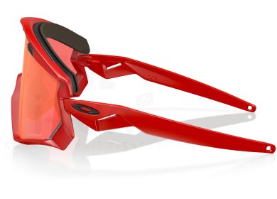 Oakley Wind Jacket 2.0