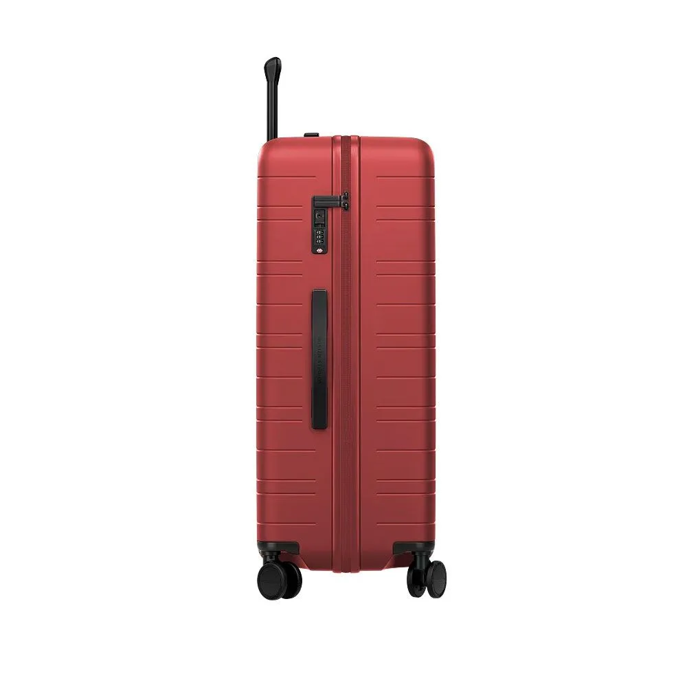 Horizn Studios H7 Essential - Glossy Red