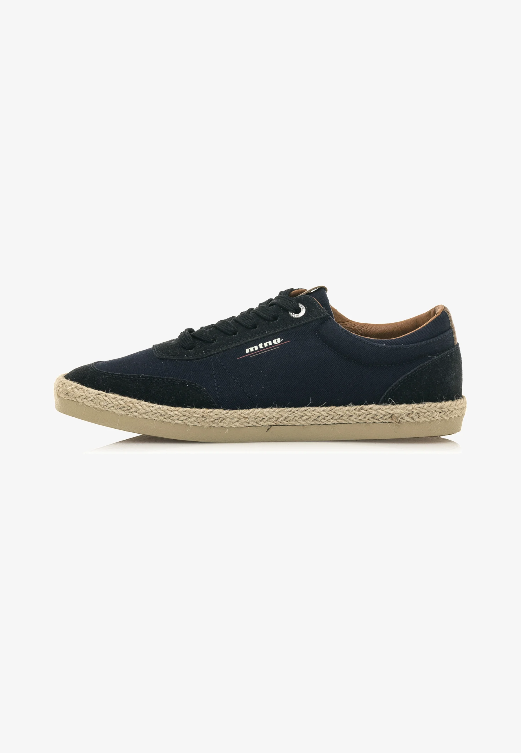 mtng ZAPATOS PARA HOMBRE - Zapatos deportivos con cordones