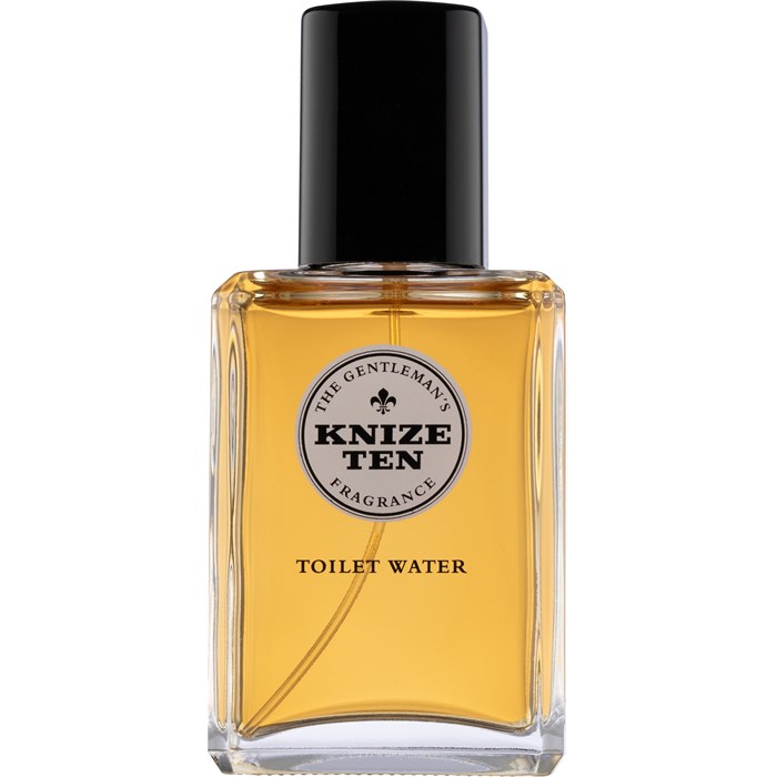 Toilet Water Spray