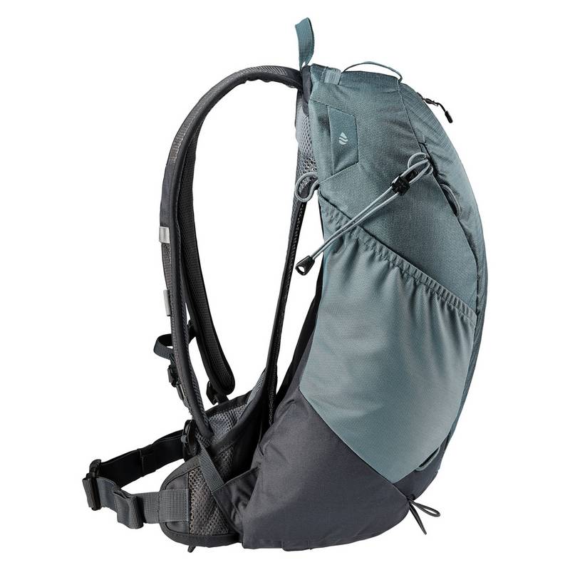 Deuter AC Lite 17 Wanderrucksack Herren