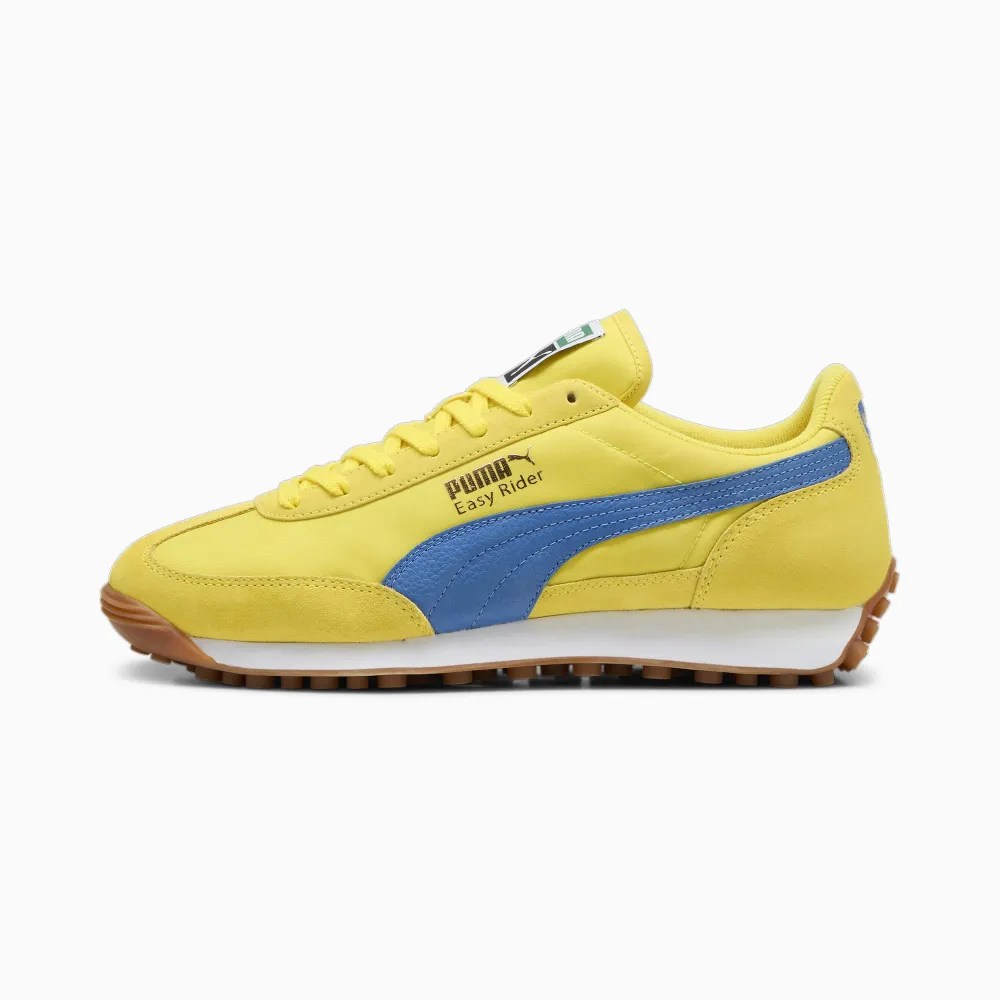 PUMA Easy Rider Vintage 399028 20 / gelb