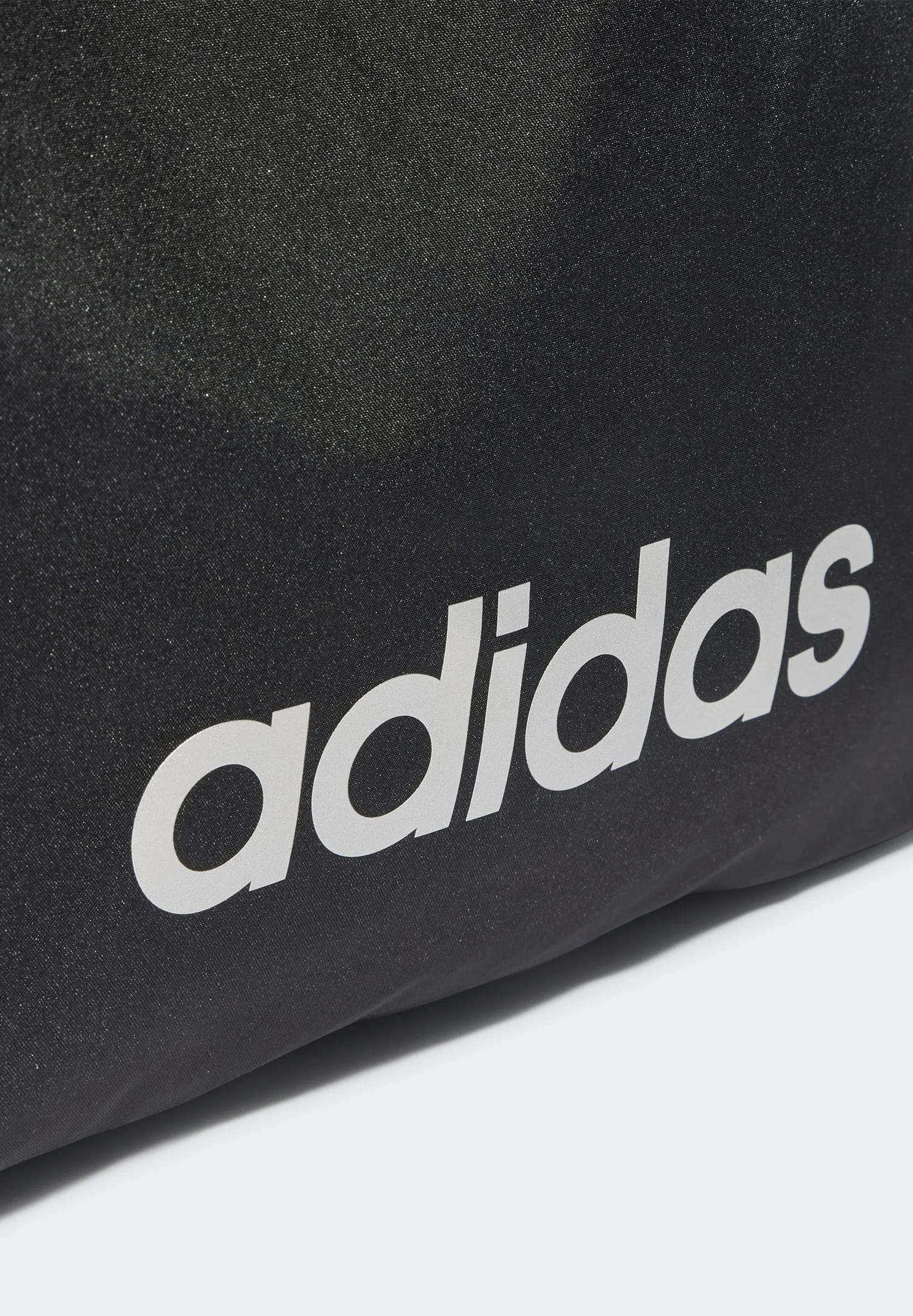 adidas Performance WL ESS SHP - Bolsa de deporte