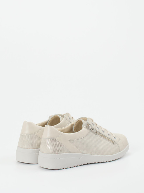 Sneaker-26513990026 Solidus