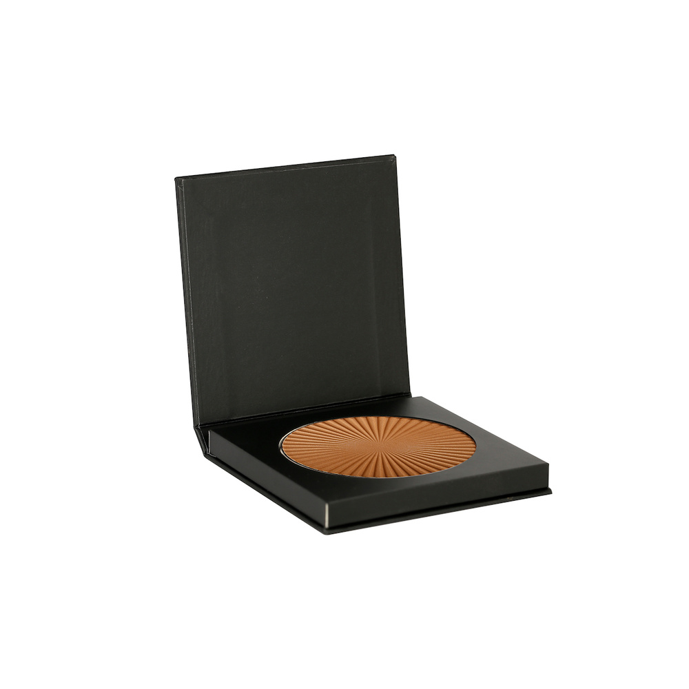 Le Lab Vegetal Poudre De Soleil Lab Végétal Poudre Teint