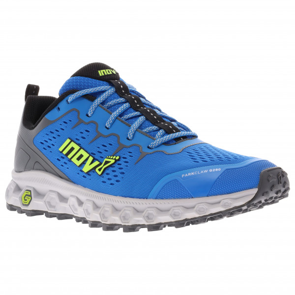 Inov-8 - Parkclaw G 280 - Trailrunningschuhe