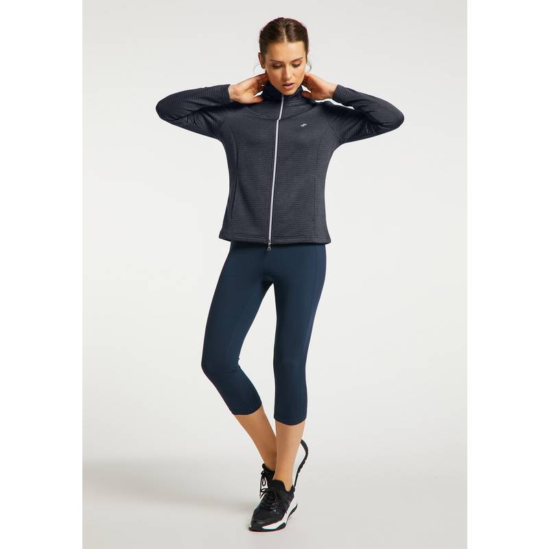 JOY sportswear PEGGY Trainingsjacke Damen