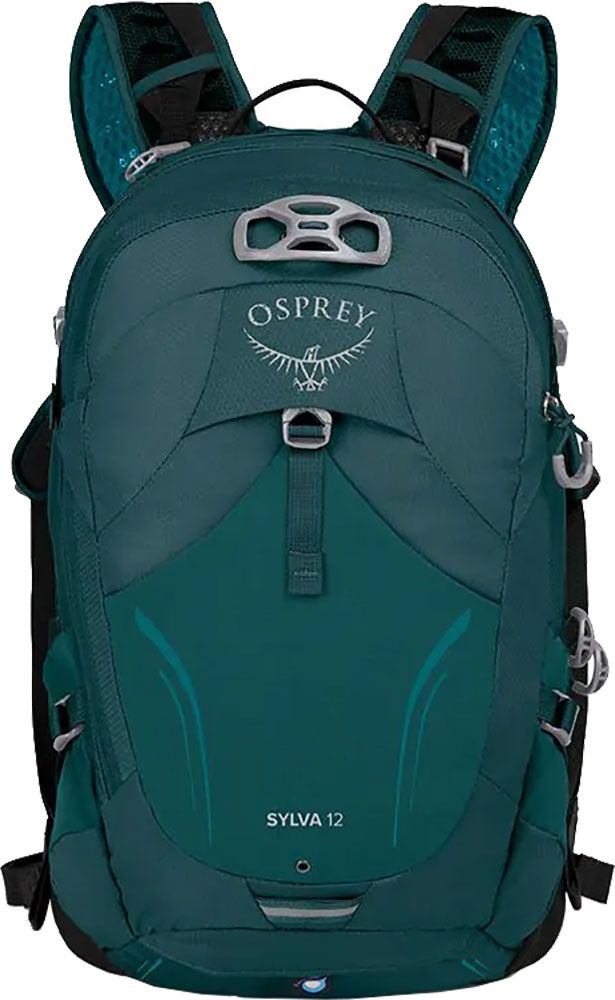 Osprey Sylva 12 - Damen Multisport Rucksack kaufen | Bike-Discount