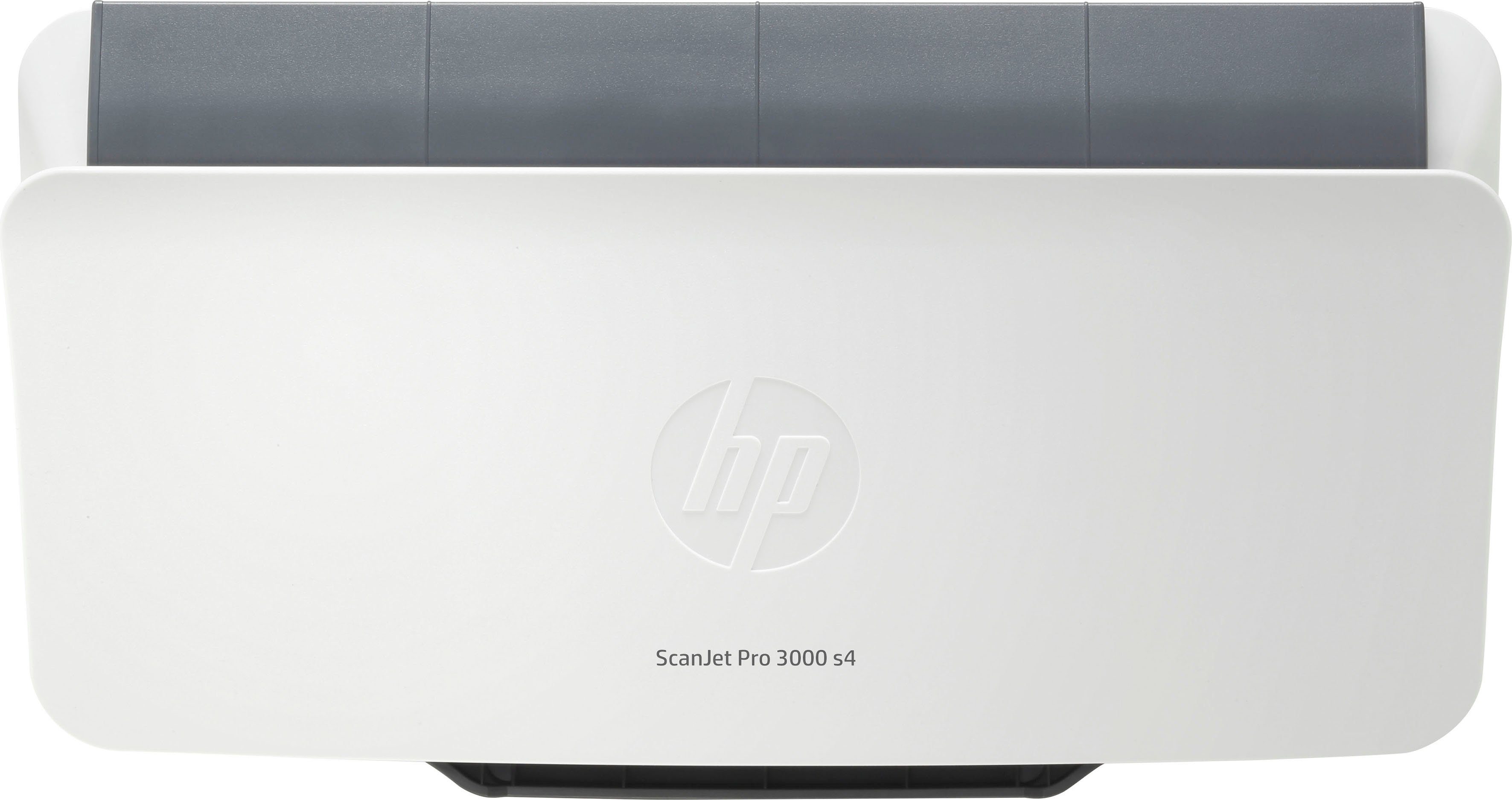 HP ScanJet Pro 3000 s4 Scanner, (HP+ Instant Ink kompatibel)