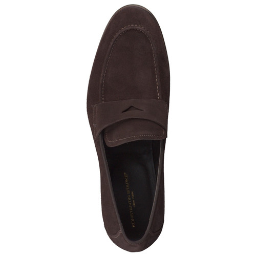 Slipper-45012090025 Konstantin Starke